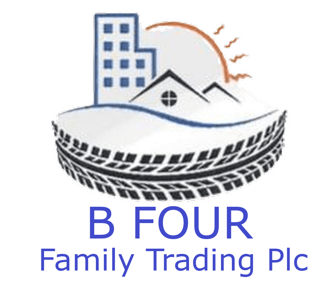 News - B-Four Family Trading Plc